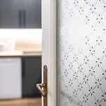 Apartament Jewel - Stylish Flat In The Center! With Sauna Karlowe Wary