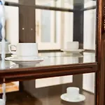 Jewel - Stylish Flat In The Center! With Sauna Karlowe Wary