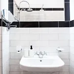 Jewel - Stylish Flat In The Center! With Sauna Karlowe Wary