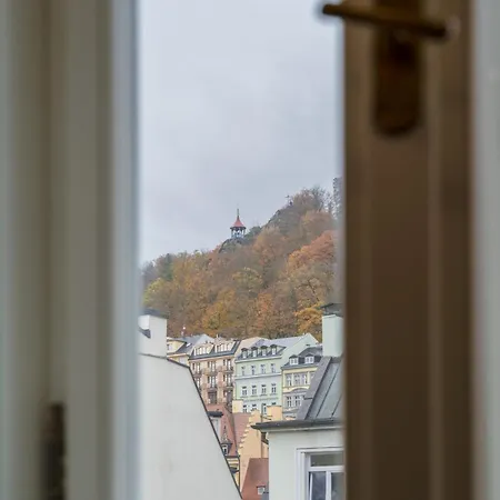 Jewel - Stylish Flat In The Center! With Sauna Apartament